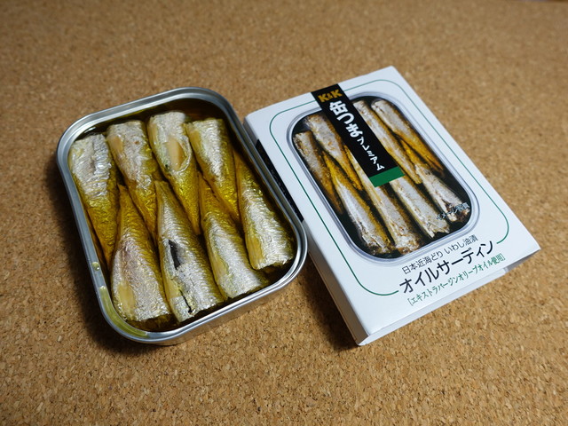 Roji日本橋 ロジニホンバシ 日本橋 その他 食べログ