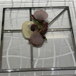 クイントカント - 