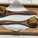 クイントカント - 