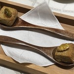 クイントカント - 