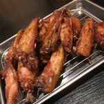 大衆昭和居酒屋 関内の夕焼け一番星 関内酒場 - 