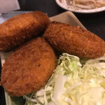 大衆昭和居酒屋 関内の夕焼け一番星 関内酒場 - 