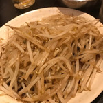 大衆昭和居酒屋 関内の夕焼け一番星 関内酒場 - 