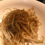 大衆昭和居酒屋 関内の夕焼け一番星 関内酒場 - 