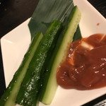 大衆昭和居酒屋 関内の夕焼け一番星 関内酒場 - 