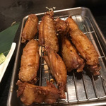 大衆昭和居酒屋 関内の夕焼け一番星 関内酒場 - 