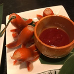 大衆昭和居酒屋 関内の夕焼け一番星 関内酒場 - 