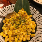 大衆昭和居酒屋 関内の夕焼け一番星 関内酒場 - 