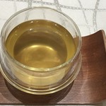 クイントカント - 