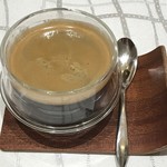 クイントカント - 