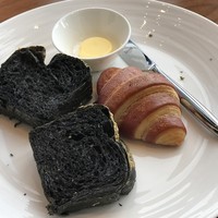 アトモス・ダイニング - 