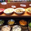 PIZZA SALVATORE CUOMO 伏見 PIZZA SALVATORE CUOMO 伏見