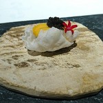 ラ・ヴァガボンド - 