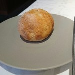 ラ・ヴァガボンド - 