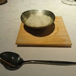 ラ・ヴァガボンド - 