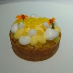 ラ・ヴァガボンド - 