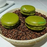 ラ・ヴァガボンド - 