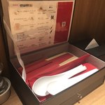 らぁ麺ドゥエイタリアン 三軒茶屋 - 