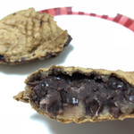 たいやき ひいらぎ - 