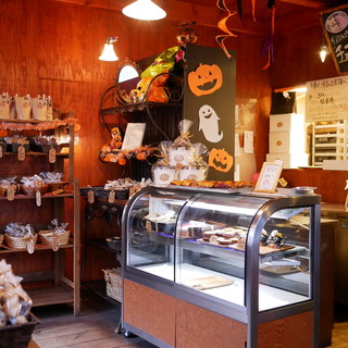 アンジェリック ヴォヤージュ_2