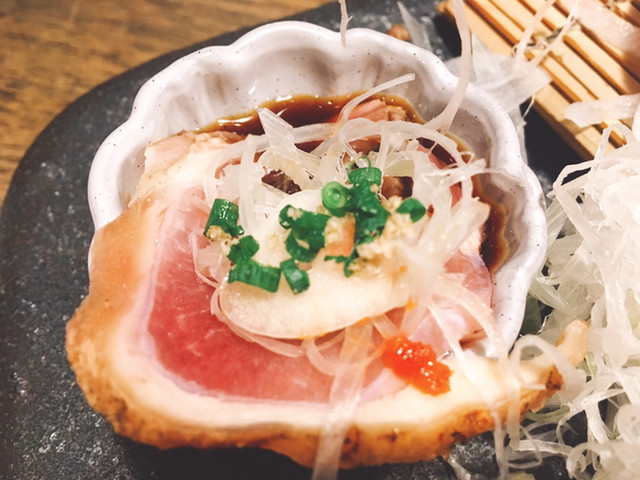 移転 ももや精肉堂 薬院 居酒屋 食べログ 移転 ももや精肉堂 薬院 居酒屋 食べログ