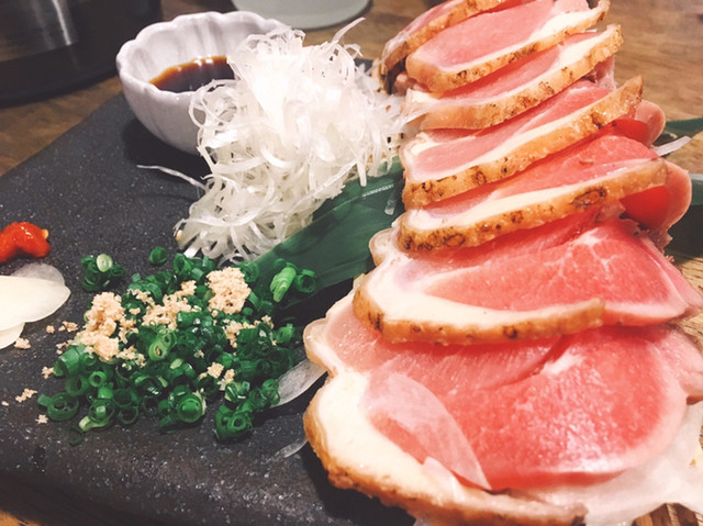 移転 ももや精肉堂 薬院 居酒屋 食べログ 移転 ももや精肉堂 薬院 居酒屋 食べログ