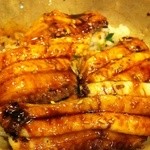 和風花紋 - 太刀魚重2