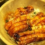 和風花紋 - 太刀魚重1