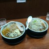 ラーメン やまや本店