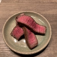 USHIGORO S. NISHIAZABU - 