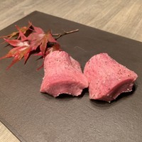 USHIGORO S. NISHIAZABU - 