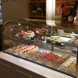 函館で人気のケーキ ランキングtop 食べログ