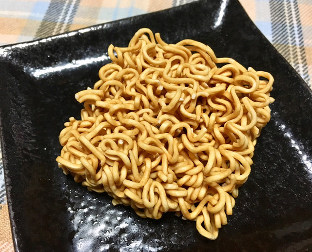 ジャンプ - 石巻（その他）の写真