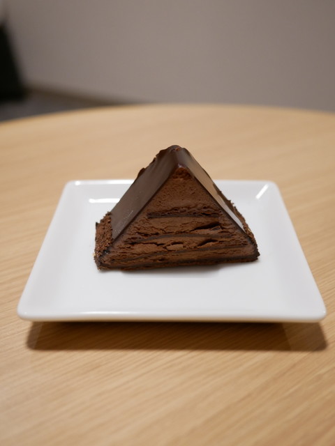 ボン ヴィバン Bon Vivant 中島公園 ケーキ 食べログ ボン ヴィバン Bon Vivant 中島公園 ケーキ 食べログ