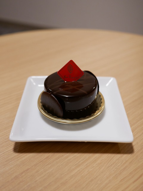 ボン ヴィバン Bon Vivant 中島公園 ケーキ 食べログ ボン ヴィバン Bon Vivant 中島公園 ケーキ 食べログ
