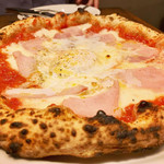 PIZZERIA DA GRANZA - 