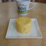 菓子工房フラノデリス - 