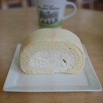 菓子工房フラノデリス - 