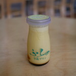 菓子工房フラノデリス - 