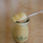 菓子工房フラノデリス - 