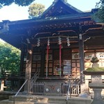 げんかい食堂 - 