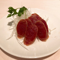 シェフス - 
