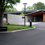 軽井沢マリオットホテル - 