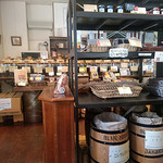 ノースライブコーヒー - 