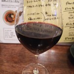 海老丸らーめん - 