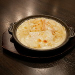 花畑牧場 RACLETTE ～ラクレットチーズ専門店～ - 