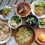 これで950円とは驚きです！