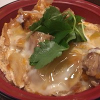 名古屋コーチン・旬菜 一鳳 金山本店 - 