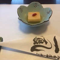 名古屋コーチン・旬菜 一鳳 金山本店 - 