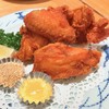 銀座洋食 三笠會館 池袋パルコ店